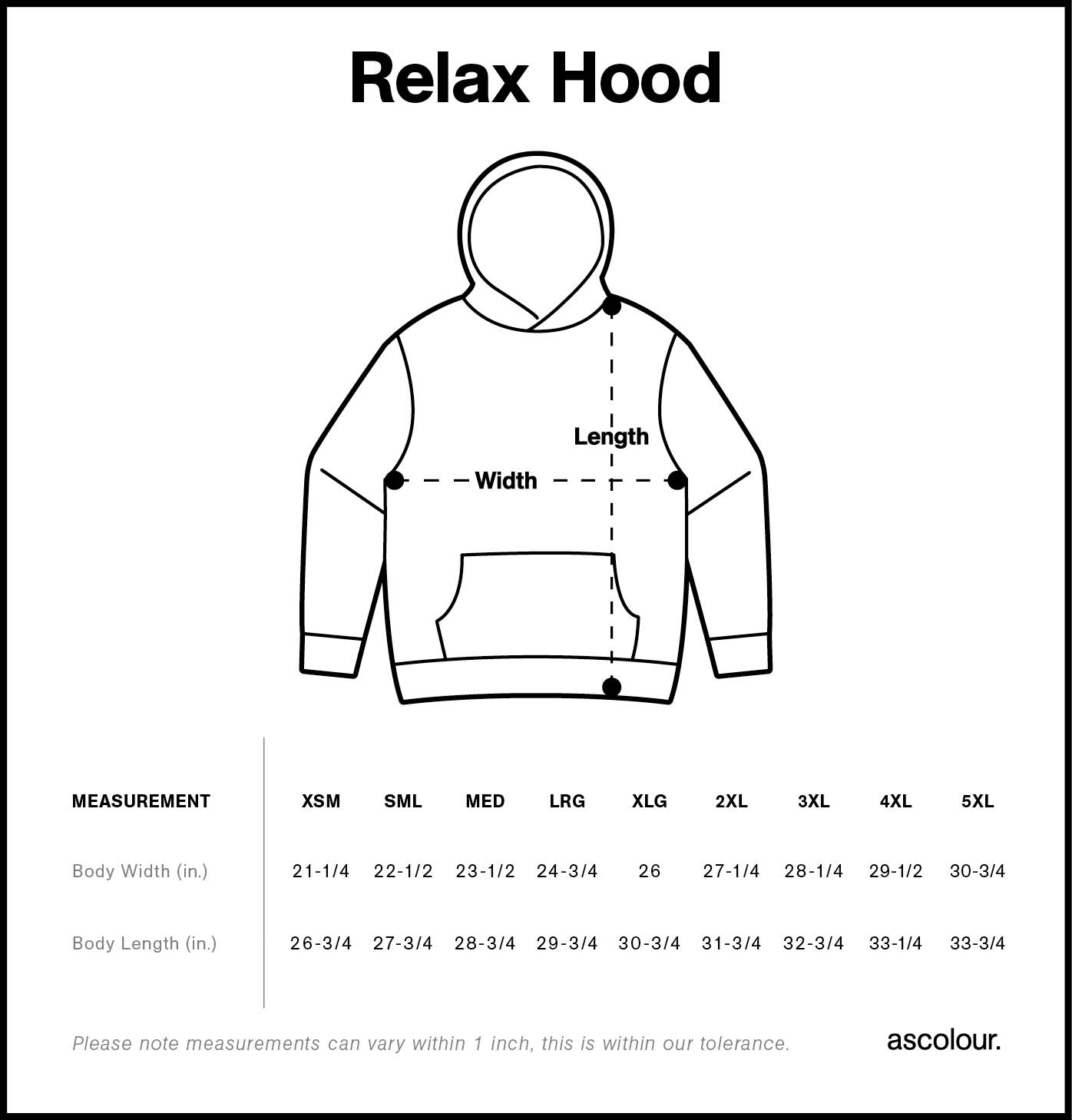 92 Premium Hoodie