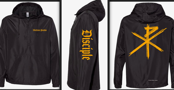 Disciple Rocks Merchandise store for Disciple – Disciple Rocks