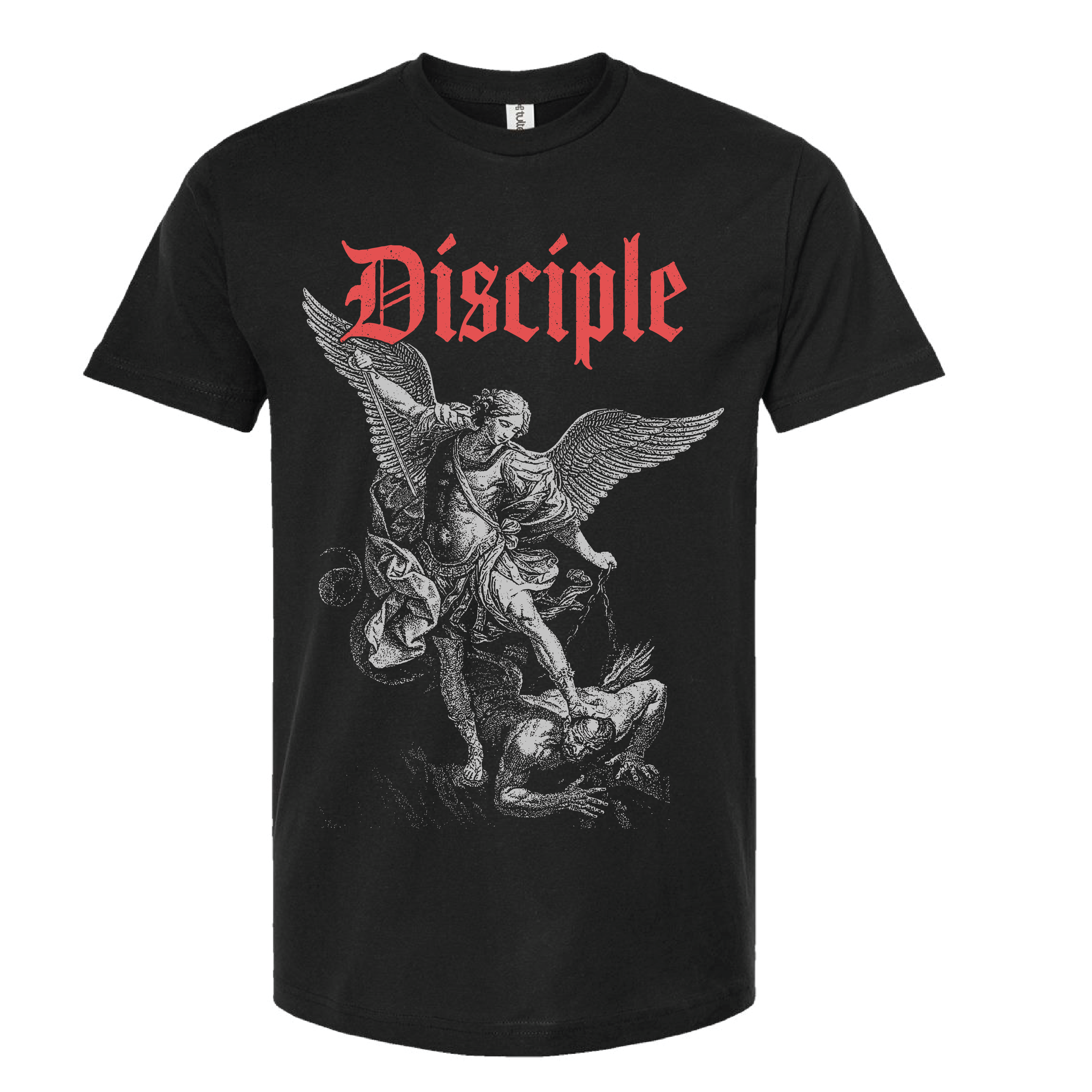 Demon Slayer Tee