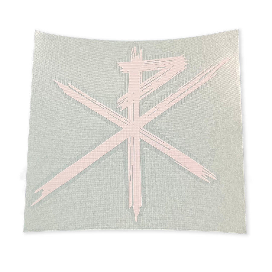 Accessories – Disciple Music Inc.