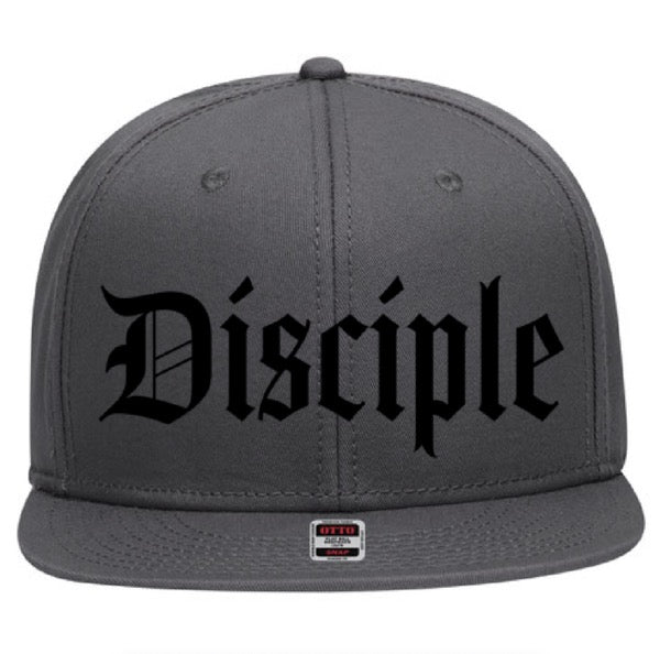 Disciple Rocks Merchandise store for Disciple – Disciple Rocks