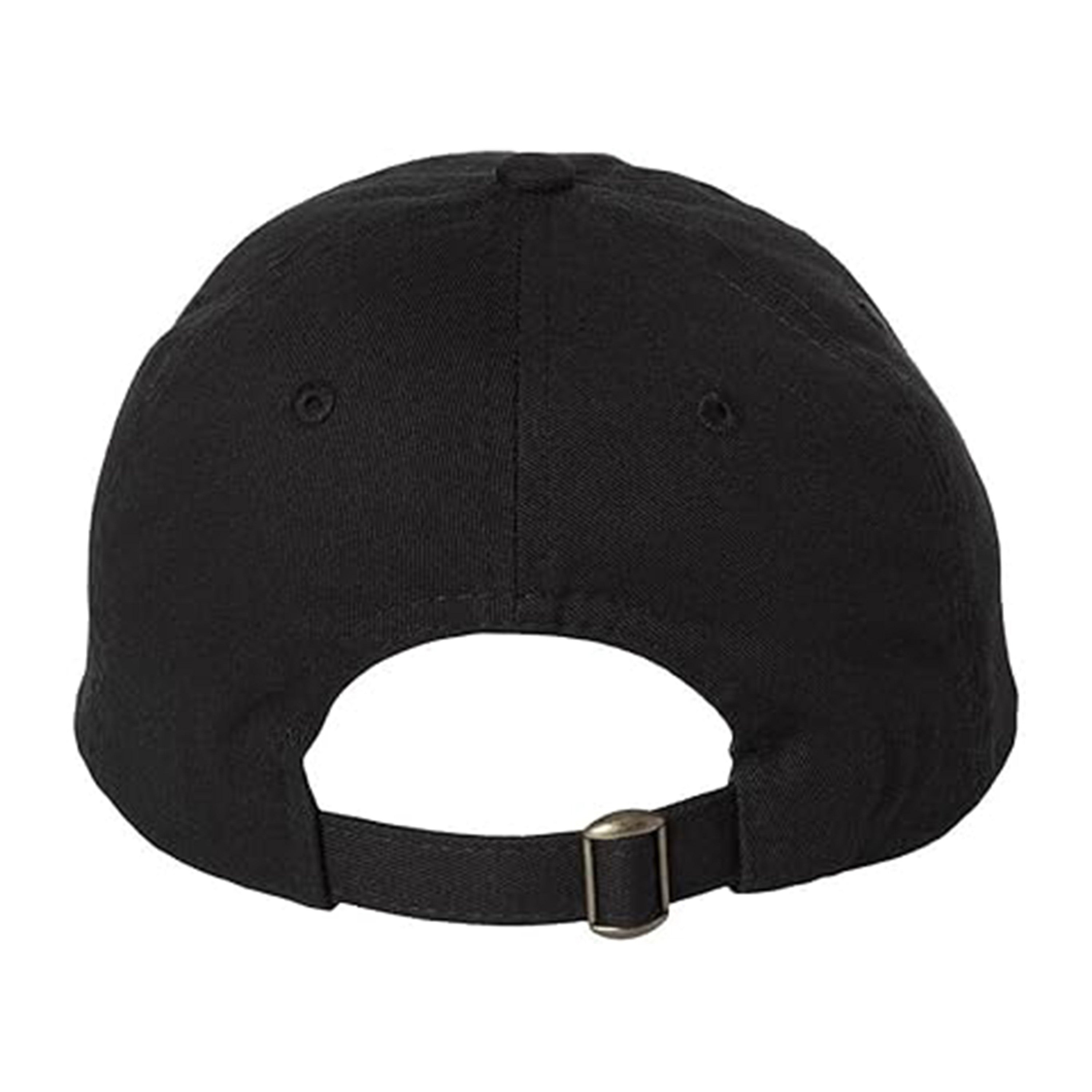 Collegiate Arch Dad Hat