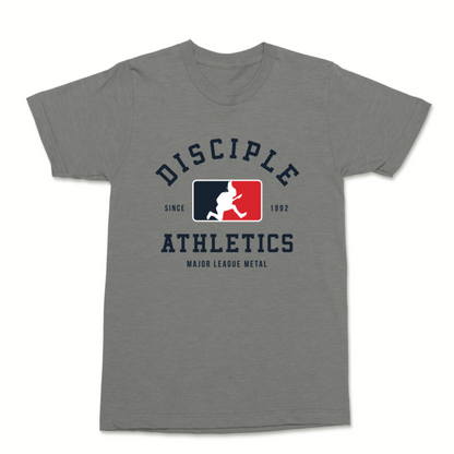 Disciple Athletics T