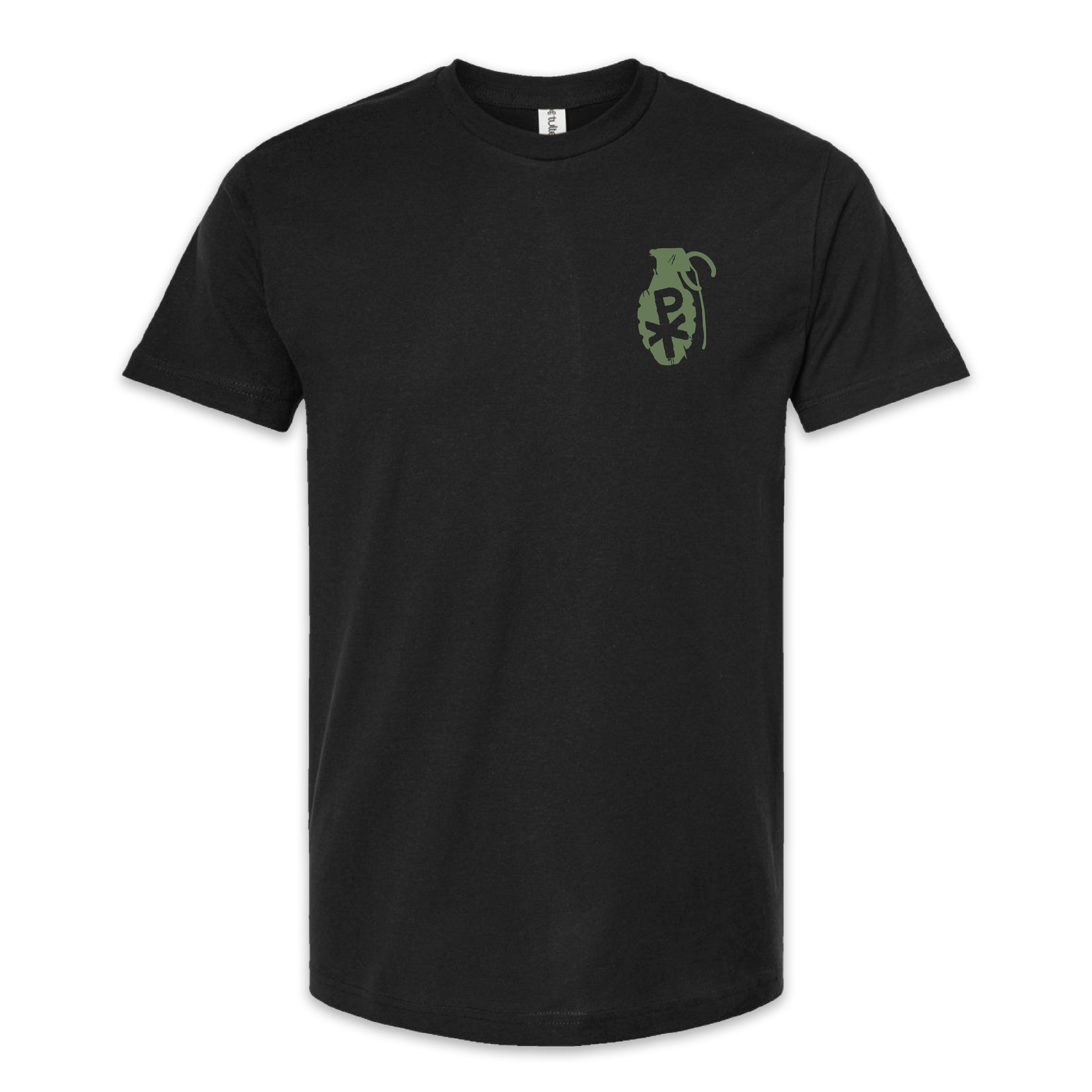 You Don't Own Me Tee