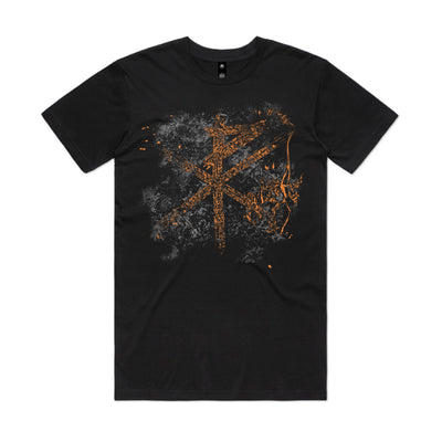 Executioner Tee