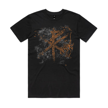 Executioner Tee