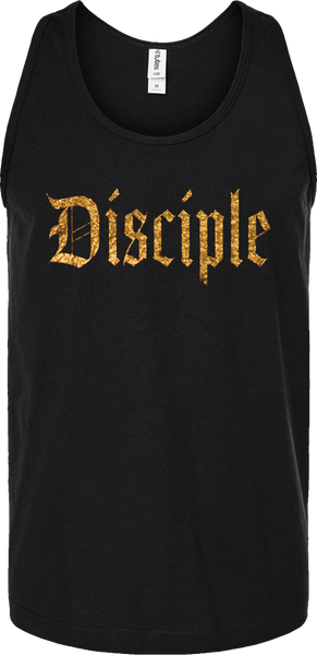 Disciple Rocks Merchandise store for Disciple – Disciple Rocks