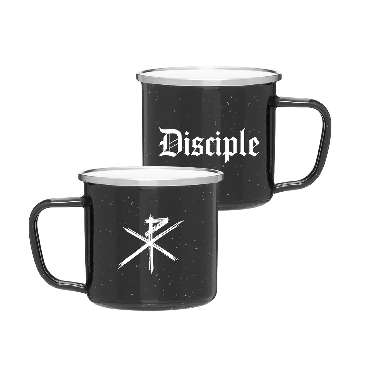 Fireside Mug